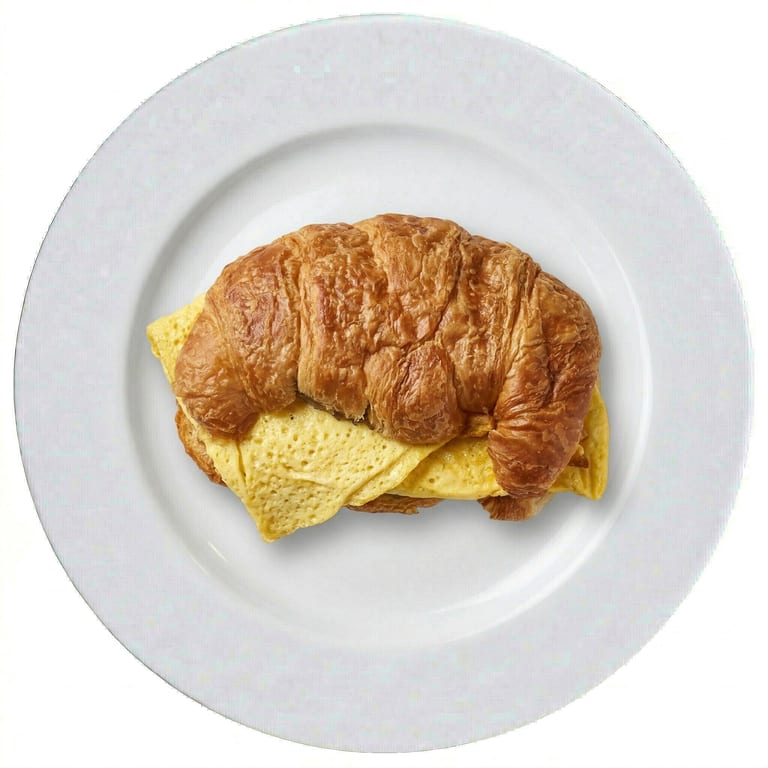 Delicious Bagels for Every Taste