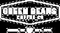 Green Beans Coffee