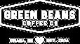 Green Beans Coffee