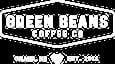Green Beans Coffee