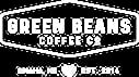 Green Beans Coffee