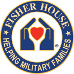 fisherhouse-logo